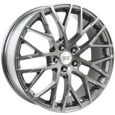 ДЛ 5*108 19*7.5 D63.4 ET46 RST R019 BMG